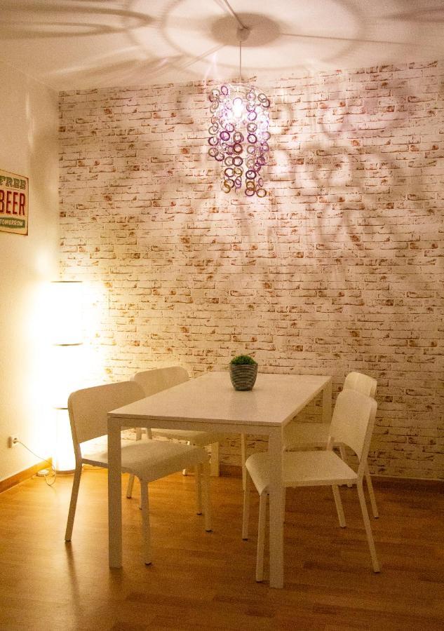 Cozy Domicile Leipziger Auwald Lägenhet Exteriör bild